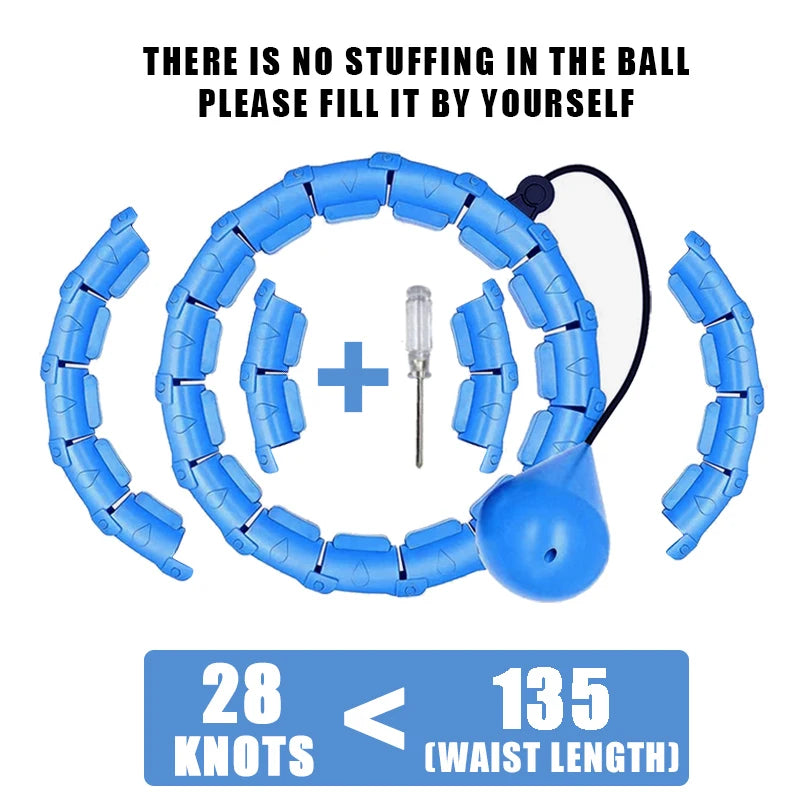 44809893478574