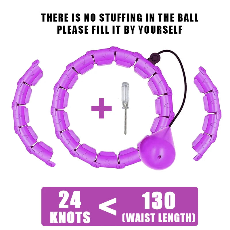 44809893642414