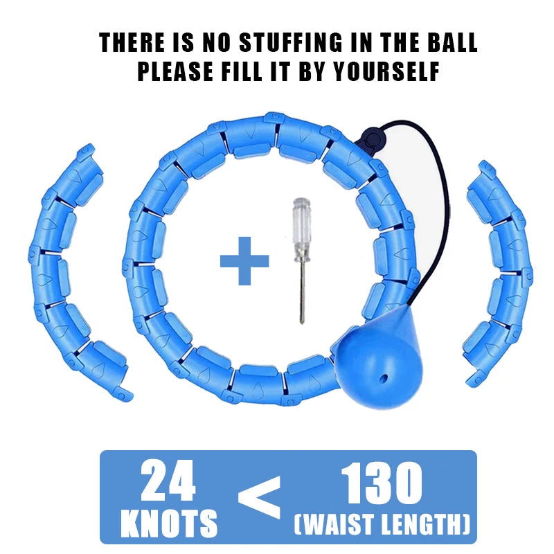 44809893707950