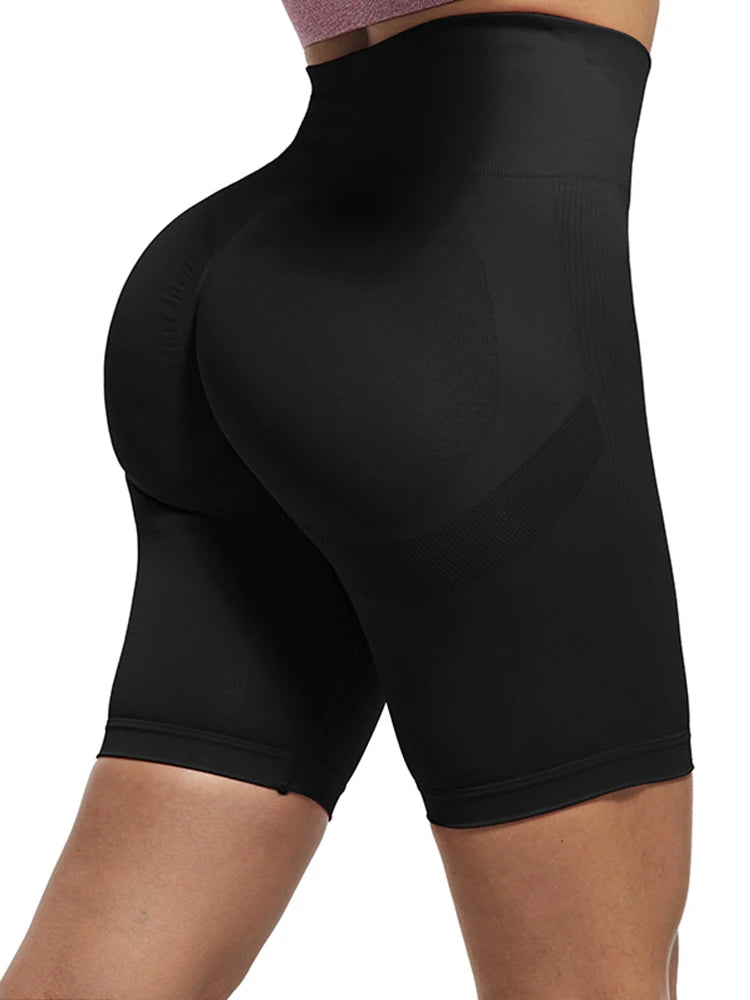 Women Gym Sports Workout Leggins