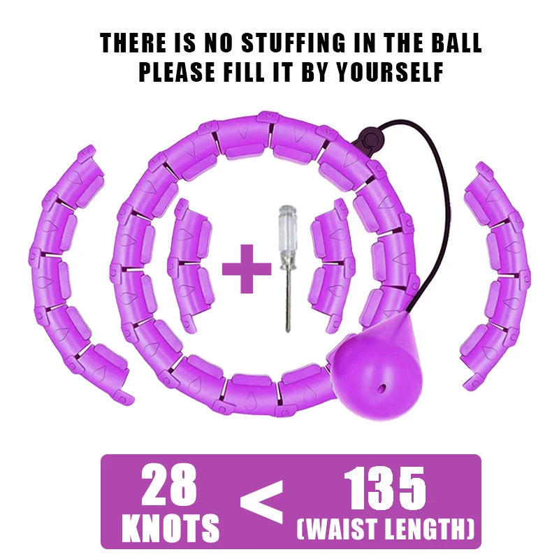44809893609646