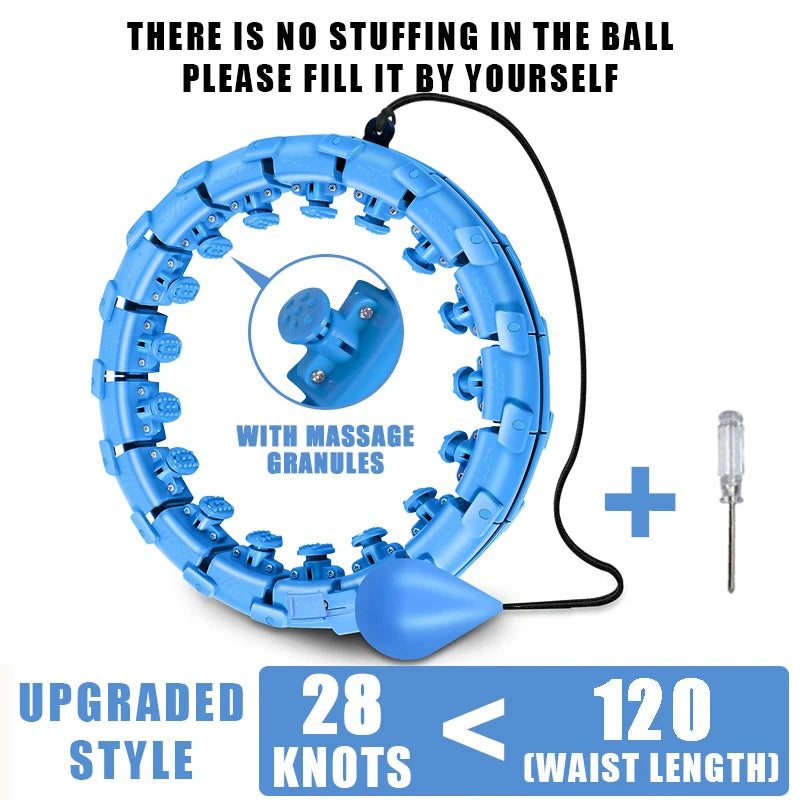 44809893675182