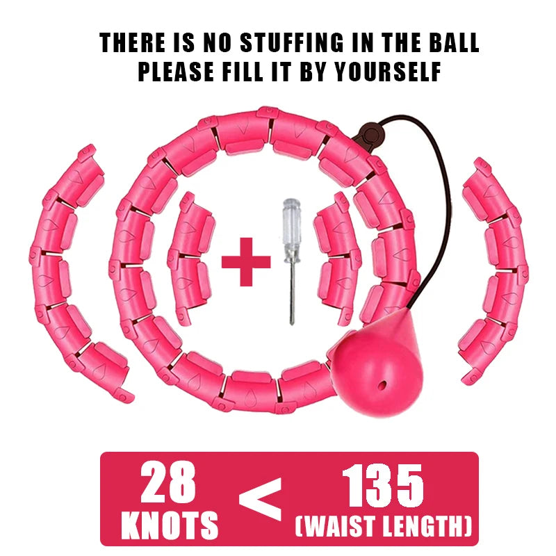44809893445806
