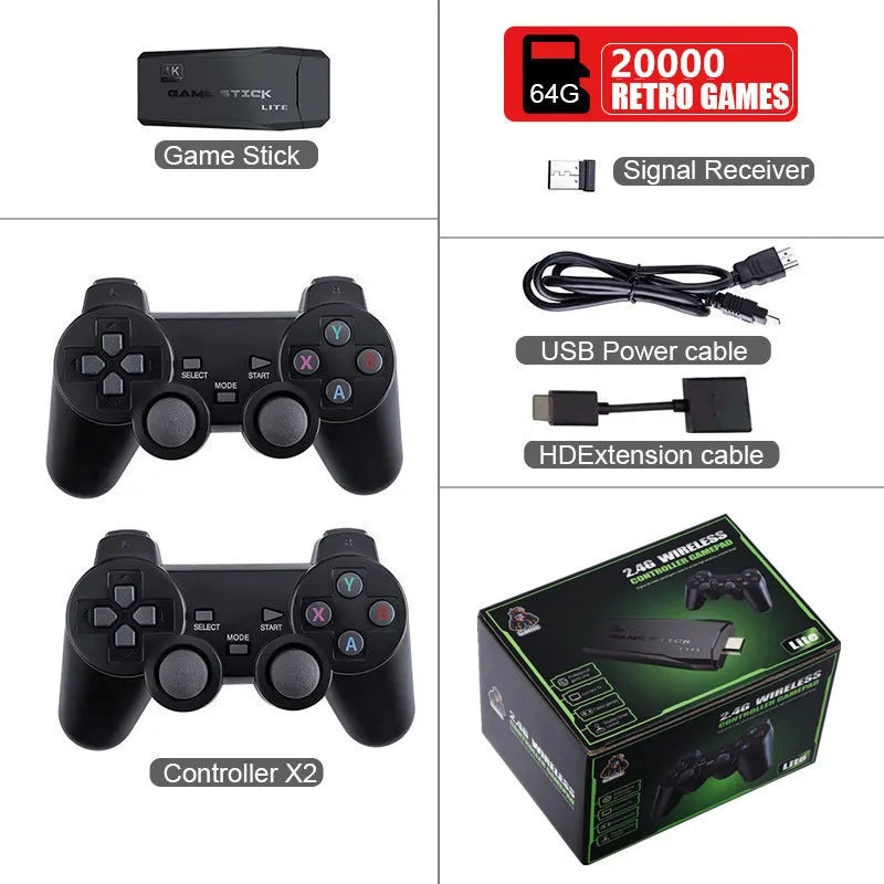 44809011593390