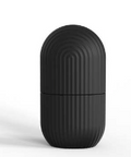Silicone Ice Massager Roller